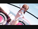【MMD】らぶ式Sayaで『Sweet Devil』1080p