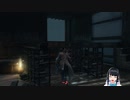 不死断ち１０００回チャレンジ第20回目