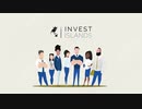 210310_HOW TO OWN PROPERTY IN INDONESIA