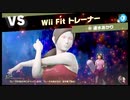 【スマスペ#16】雪山にはゴロ岩マリオが居たｗ 灯火の星Part9
