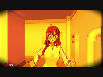 ホモvsヤンデレ.part2