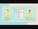 2021 最新Microsoft SC-400試験,SC-400模擬試験,SC-400試験過去問,SC-400資格試験|ktest