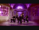 ITZY "마.피.아. - In The Morning