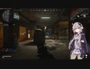 単発COD・BOCW