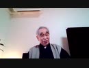行徳先生から混沌とした時代を生き抜くヒントを語って頂きました。