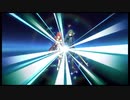 【スマスペ#18】スピリッツボードイベント!FEキャラ大集合!炎の紋章を掲げて