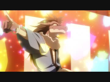 転生したらスライムだった件 転スラ日記 5日記「再現ナツマツリ」