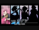 【第154話】ポケモンAS毒贔屓初見実況【のんびり】