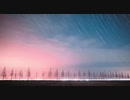 【15歳が】孤独な勇者の応援歌 を歌ってみた【roe】