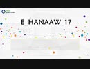 ABAP for SAP HANA 2.0 E_HANAAW_17 Exam Questions