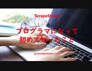 プログラマーになって初めて知ったこと