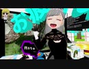 ぬっこがニーアレプリカント ver.1.22をプレイ！ その1 後編