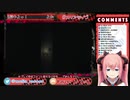 【Vtuber切り抜き】久々のホラゲーを難無く進めるメリア様【Layers of Fear】