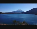 クルマでぶらり旅 番外編1 ～キャラ紹介～