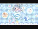 0502『毎日かやたん』