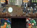 鬼畜王ランス～魔人戦其の５～