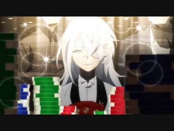 美少年探偵団 第4話 「ぺてん師と空気男と美少年」その1