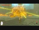 【ゼルダの伝説BOTW】目が覚めたらお米になっていた_Part76(ゆっくり)