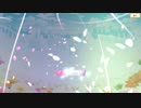 【マギアレコード】このは・葉月【ガチャ】BGM差し替え