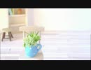 【GUMI】ひとり【オリジナル曲】