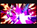 【スマスペ#21】タカシュンさんと5人団体戦でガチ勝負!!