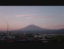クルマでぶらり旅 part.2 ～田子の浦港～