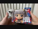 【駿河屋福袋】 対決！フィギュアＶＳおもちゃ福袋 お得なのは？ フィギュア編  駿河屋 フィギュア 福袋 ３５０１円  開封 中古福袋 じゃんく ノンジャンルフィギュア 箱いっぱい詰め合わせセット
