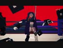 【Ado】踊 / ひろ吉　cover【歌ってみた】