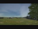 【ゆっくり実況プレイ】tree_simulator 2022 part12