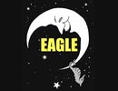 EAGLE　デモスタ RICKIE【デモ音源】vol.81