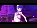 【プロセカMV】ロキ セカイver【MORE MORE JUMP!】