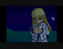 テイルズオブシンフォニアを初見実況プレイ part 16