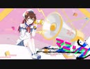 ✭*マニック / ver.星桜
