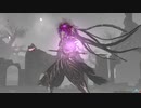 【PSO2】オメガ・マスカレーダ BGMメドレー