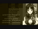 【Vtuber切り抜き】Just Be Friends -piano.ver-/歌詞付き【伊万里いよ】