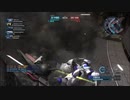 【バトオペ2】少し喋るMS道No.96◆R・ジャジャ◆500廃墟ベシ