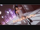 【MMD艦これ】ドレス姿の榛名で「シニカルナイトプラン」