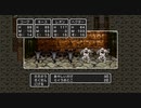 【DQ3】ドラクエ3実況プレイ19