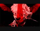 【感情を込めて】ボトム/柊キライ【歌ってみた】byたこちーず