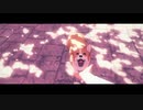 春泥棒 - ヨルシカ【演奏してみた】