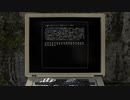 タドコロスの原理.mp4