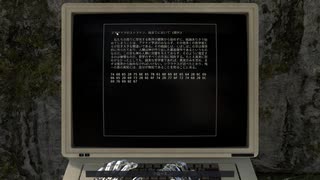 タドコロスの原理.mp4