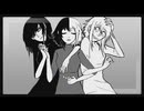 【歌ってみた】-again-【ver.Rioリオッフィー】Crusher-P/VOCALO EDM