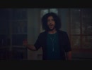 Ehsan Daryadel - Lalaei