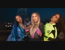 Little Mix ft. Saweetie - Confetti