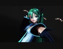 [MMD] ドラマツルギー [YYB式初音ミク]