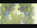 【無慈悲な笑顔】無慈悲な神様と笑いあう話　中編【実況】