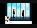 【AIきりたん】今は、それで【オリジナル】