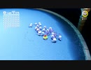 【マリオオデッセイ】最大の敵は画面酔い！？マリオと行く世界旅行！　その４０【実況】