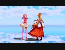 【ふーごん】ぼくのフレンド【#アイドル部】